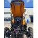 Минитрактор JINMA-244E Rest