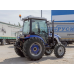 Трактор РУСИЧ TB-654