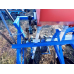 Картофелесажалка КФСК - 4Б