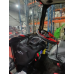 Минитрактор Кентавр Т-354C PRO G2 8+8 (Toyokawa) STD agri 7,50-16 / 11,2-24 (с ПСМ)