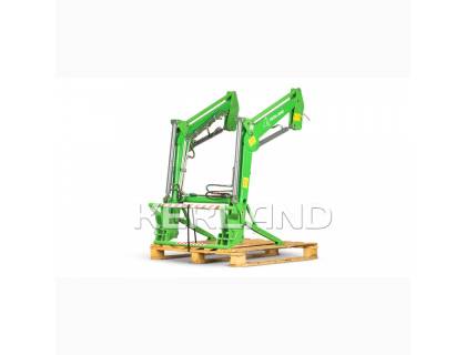 Фронтальный погрузчик Kerland / Керланд ST 500-50