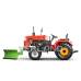 Отвал Kerland 2035 SF к трак. Shifeng 240/244 (1,5 м)