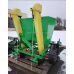 Картофелесажалка Кerland | Керланд CT-2 (62,5-67,5 см)