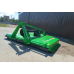 Косилка садовая Kerland RK1600 (1,6 м) Косилка садовая Kerland RK1600 (1,6 м)