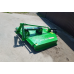 Косилка садовая Kerland RK1600 (1,6 м) Косилка садовая Kerland RK1600 (1,6 м)