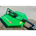 Косилка садовая Kerland RK1600 (1,6 м) Косилка садовая Kerland RK1600 (1,6 м)