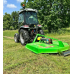 Косилка садовая Kerland RK1600 (1,6 м) Косилка садовая Kerland RK1600 (1,6 м)