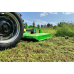 Косилка садовая Kerland RK1600 (1,6 м) Косилка садовая Kerland RK1600 (1,6 м)
