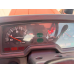 Японский минитрактор Kubota GT-21 с ПСМ
