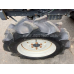 Японский минитрактор Kubota KT-20