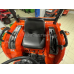Японский минитрактор Kubota GT-5(ВЫСОКИЙ КЛИРЕНС)