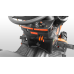Минитрактор Kubota | Кентавр Т-4K 9+3 (Perkins) STD agri 5,00-12 / 8,00-16