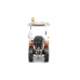 Минитрактор Kubota|Кентавр Т-344 9+3 STD agri 5,00-12 / 8,00-16 (с ПСМ)