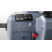 Трактор Shifeng SF-904СBR с кондиционером