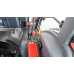 Трактор Shifeng SF-904СBR с кондиционером