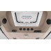 Трактор Shifeng SF-904СBR с кондиционером