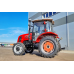 Трактор Shifeng SF-904СBR с кондиционером