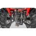Трактор Shifeng SF-904СBR с кондиционером