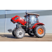 Трактор Shifeng SF-904СBR с кондиционером