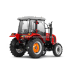 Трактор Shifeng SF-904СBR с кондиционером