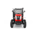 Трактор Shifeng SF-904СBR с кондиционером
