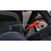 Минитрактор Foton Lovol TE-244 с кабиной и с реверсом с ПСМ