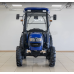 Минитрактор Foton Lovol TE-404 (II Generation)
