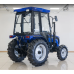Минитрактор Foton Lovol TE-404 (II Generation)