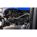 Трактор Foton Lovol TB-604 G3 (2024г) + конд.