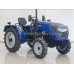 Минитрактор Foton Lovol TE-244 НТ с ПСМ