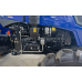 Минитрактор Foton Lovol TE-244 НТ с ПСМ
