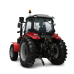 Трактор SCOUT SERIES TD Generation 3 Basic