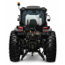 Трактор SCOUT SERIES TD Generation 3 Premium