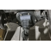 Моторизированная тележка WIKDO LMY-500S-SKM-XLD бензин