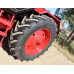Трактор МТЗ БЕЛАРУС-1221.3