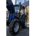 Трактор LOVOL TH-804 GIII (ZPRO)