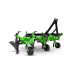 Культиватор-окучник Flagman | Флагман PRO 3-3