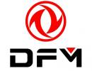 Dongfeng