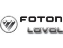 Foton Lovol