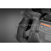 Райдер Caiman Zero 114i аккумуляторный