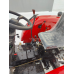 Минитрактор Rossel RT-244D