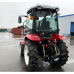 Трактор Rossel RT-504D