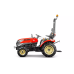 Минитрактор Solis-Gold 26 КПП Автомат Колёса STD.Ag  (с ПСМ)
