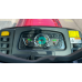 Минитрактор Solis-Gold 26С Mit 4x4 9+9 Galaxy PRO 220/55 R12 / 280/70 R16 (с ПСМ)