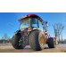 Трактор Solis-Gold 50С A/С 4x4 8+2 Turf 660/60-21LT / 1050x450-18LT (с ПСМ)