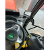 Трактор GEOMETRY JH 2204 Трактор GEOMETRY JH 2204